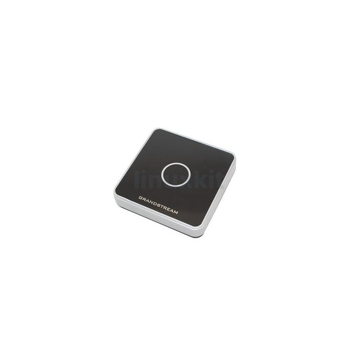 Grandstream GDS USB RFID Card Reader