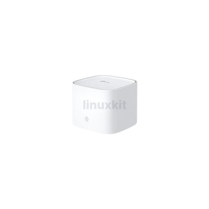 TP-Link HX510 Airband