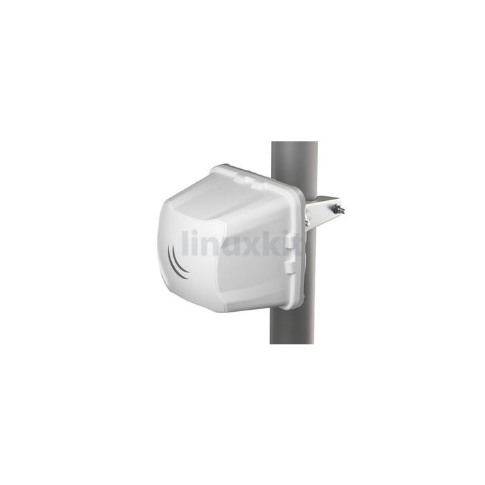 MikroTik RBcube-60AD Cube Lite60 Outdoor Point-to-Point Link 60 GHz