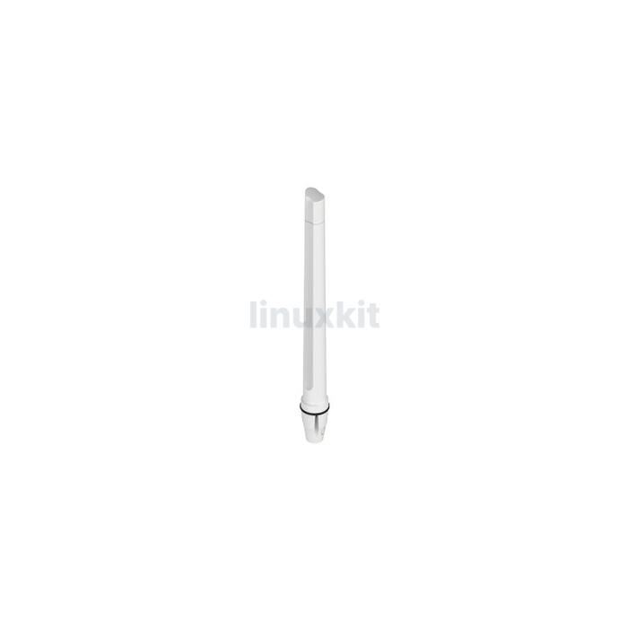 Poynting OMNI-414 omni-directional, marine, 4X4 MIMO, 5G/LTE antenna