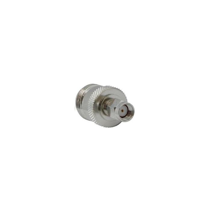 Poynting ADPT-41 SMA (M) to N Type (F) Adapter