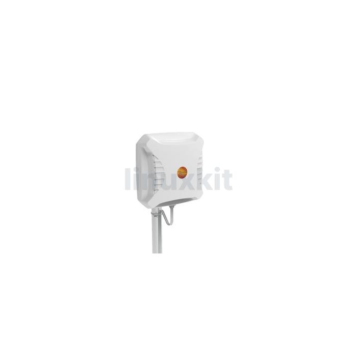 Poynting XPOL-2-5G-10 V3 Directional Cross Polarised LTE MIMO Antenna