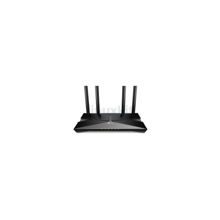 TP-LINK Archer AX10 Wi-Fi 6 Router