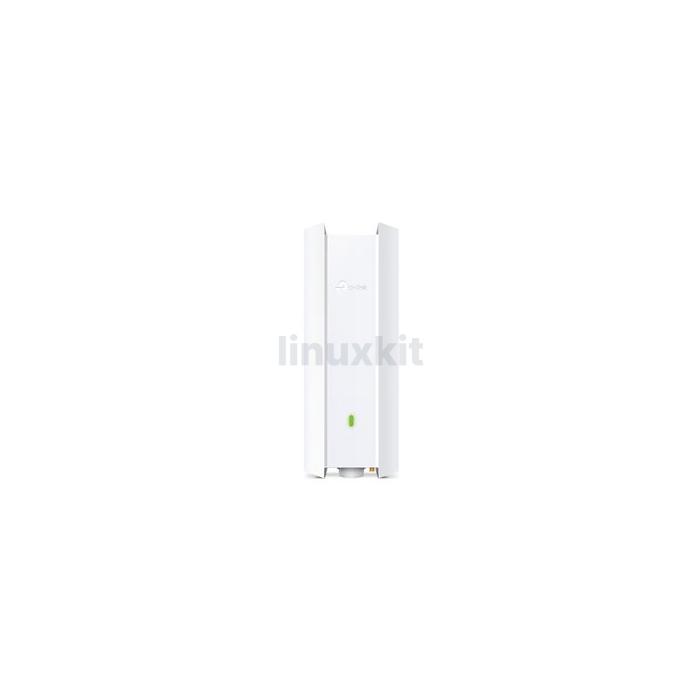 TP-Link EAP650-Outdoor WiFi-6 Access Point