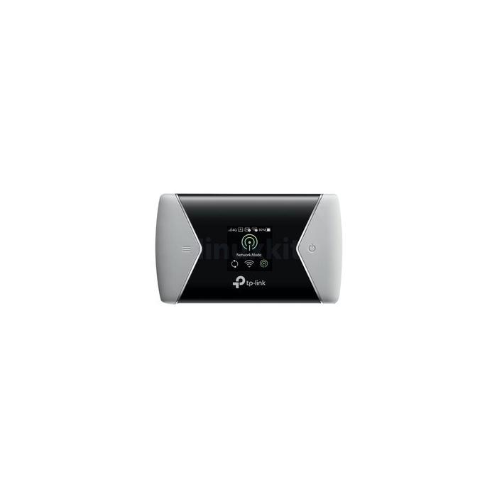 TP-Link M7450 Portable WiFi 5 3G/4G LTE-A Cat 6 Router