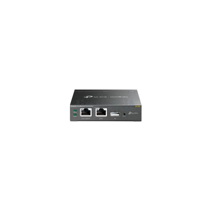 TP-Link OC200 Omada Cloud Controller