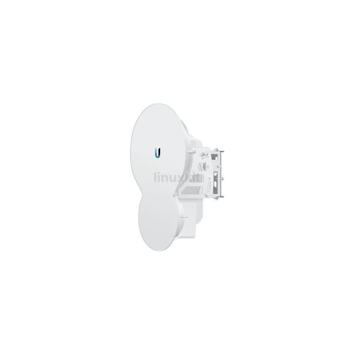 Ubiquiti airFiber AF-24 GHz Outdoor Point-to-Point Radio Single Unit