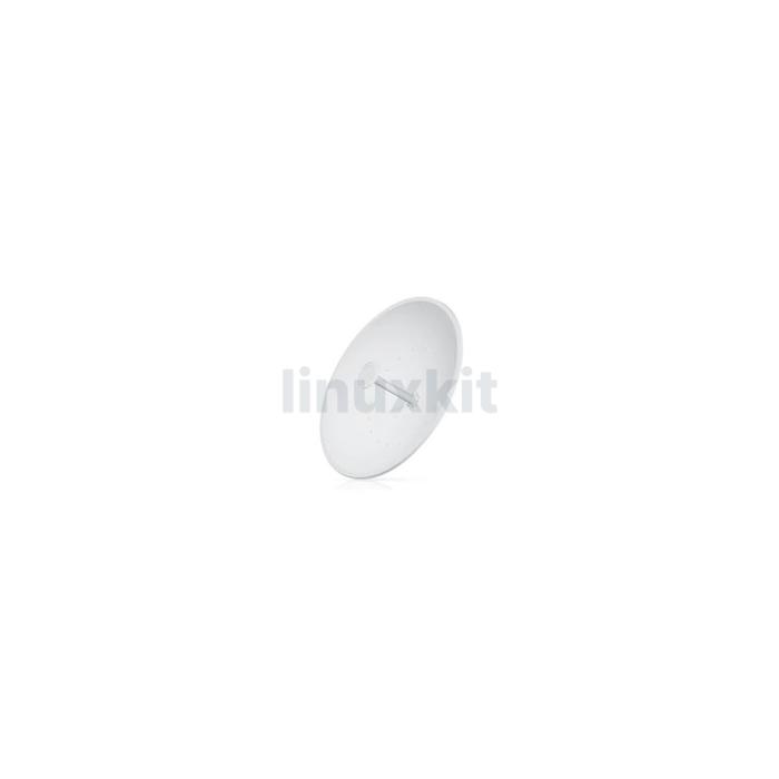 Ubiquiti RD-5G30 Rocket Dish 5GHz 30dBi Duplex MiMo Antenna