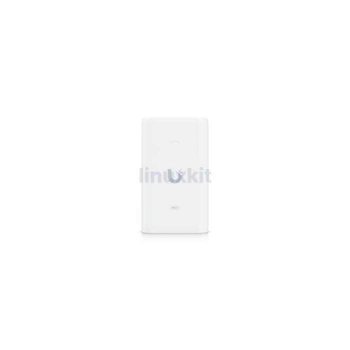Ubiquiti UniFi U-POE++ PoE Adapter