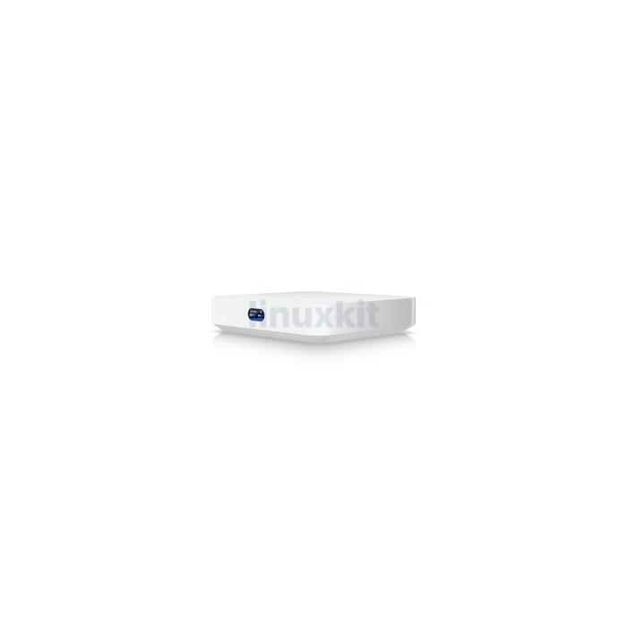 Ubiquiti UniFi Cloud Gateway Ultra (UCG-ULTRA)