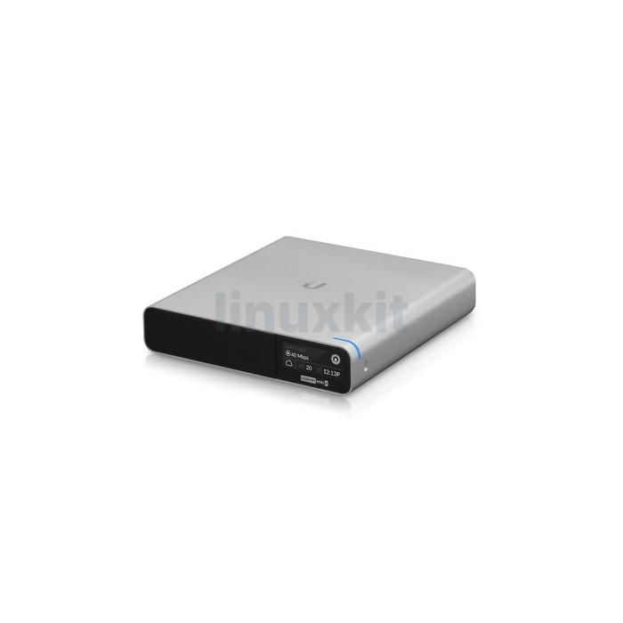 Ubiquiti UCK-G2-PLUS UniFi Gen2 Cloud Key Controller
