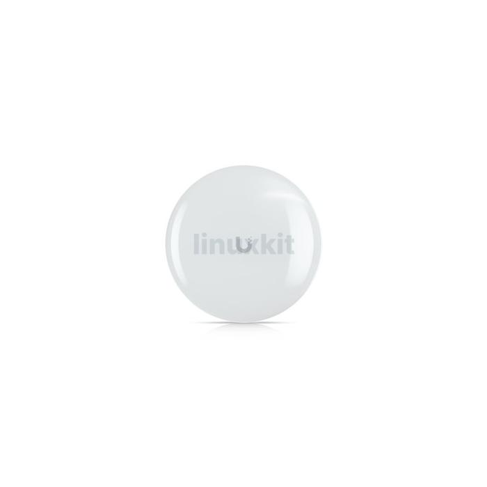 Ubiquiti UniFi Device Bridge Pro