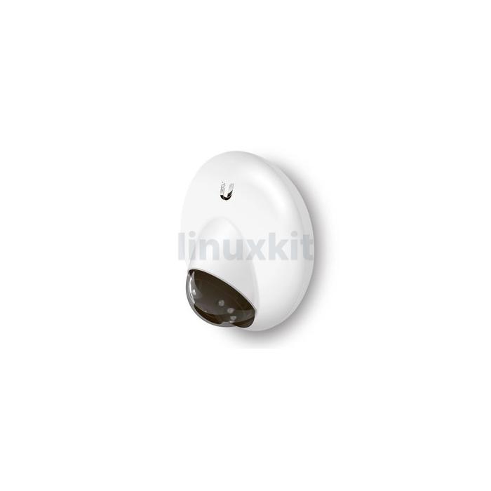Ubiquiti UVC-G3-DOME UniFi Dome Network IP Video Surveillance Camera