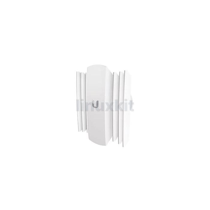 Ubiquiti airMaxAC HORN-5-90 5GHz 90 Degree Isolation Horn