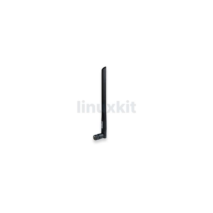 Teltonika PR1US440 Mobile LTE Antenna 3Dbi SMA Screw Fit
