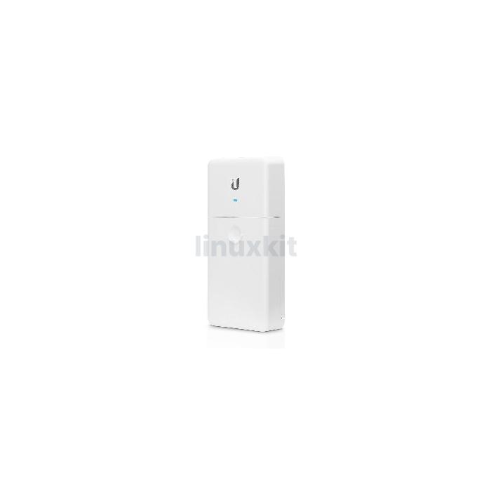 Ubiquiti N-SW Outdoor 4-Port PoE Passthrough Switch