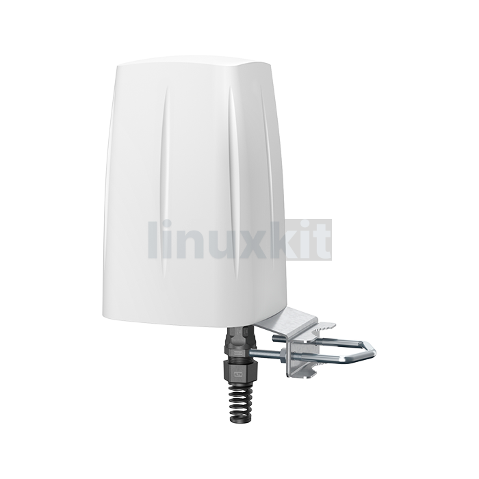 QuSpot omni antenna for RUTX50/M51