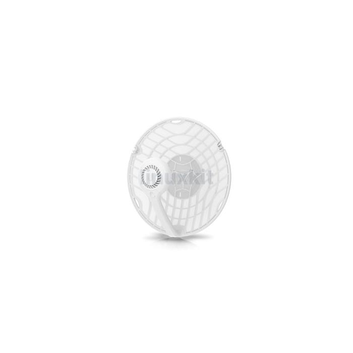 Ubiquiti UISP AF60-LR Long Range Antenna