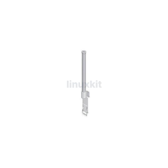Ubiquiti AirMax 5G13 5GHz 13dBi Omni Antenna