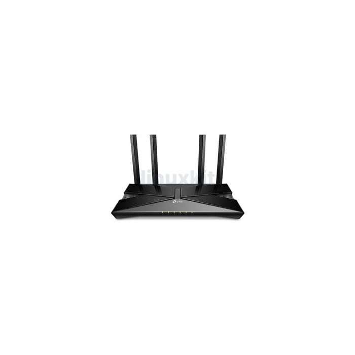 TP-LINK ARCHER-VX1800V