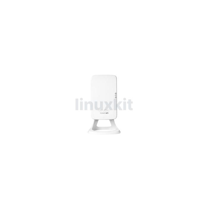 HPE Networking Instant On AP11D Access Point / PSU Base Bundle R6K64A