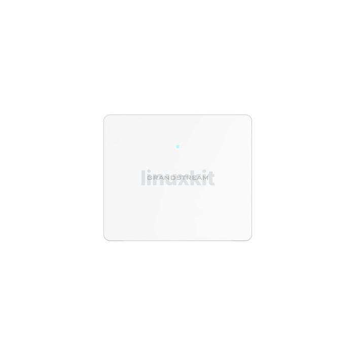 GWN7603 Wave-2 Wi-Fi Access Point