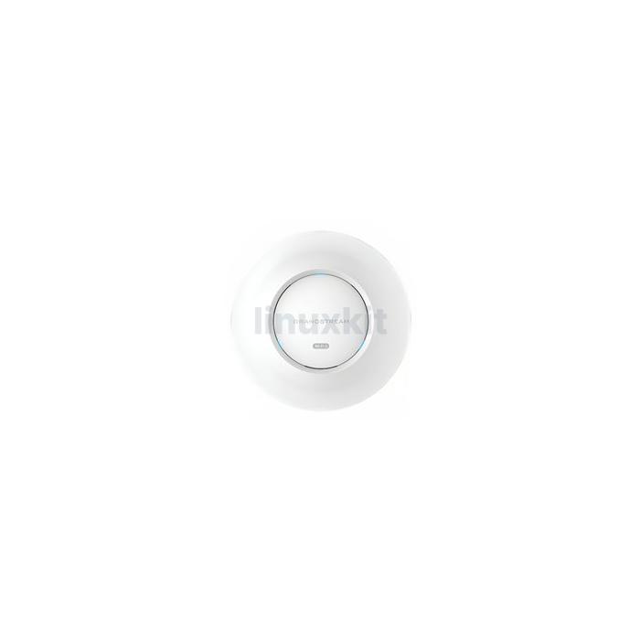 Grandstream GWN7664E WiFi 6 Access Point