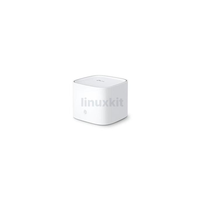 TP-Link Aginet HX520 V1 WiFi System