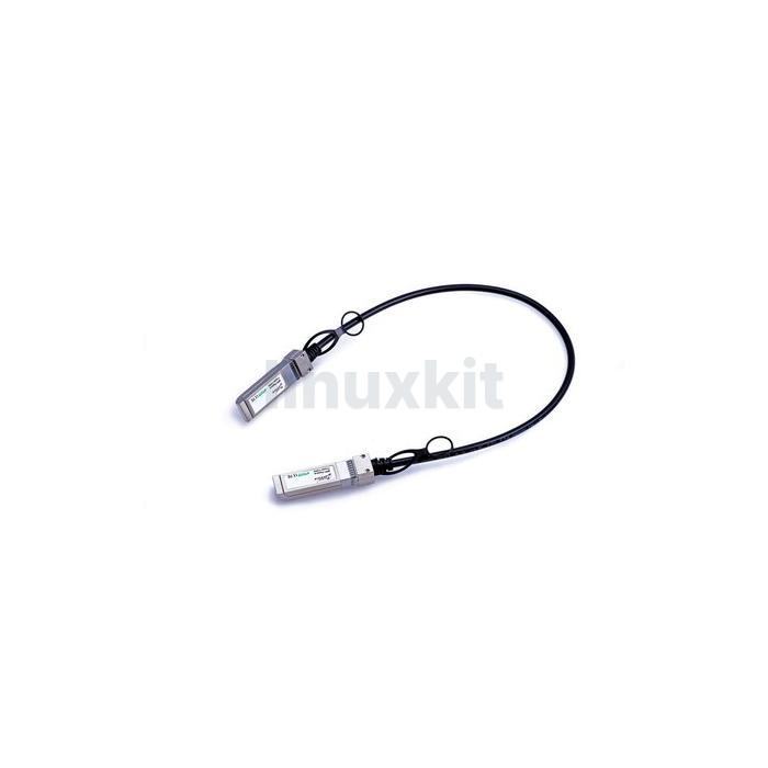 Lanview SFP28 25G Direct Attach Cable