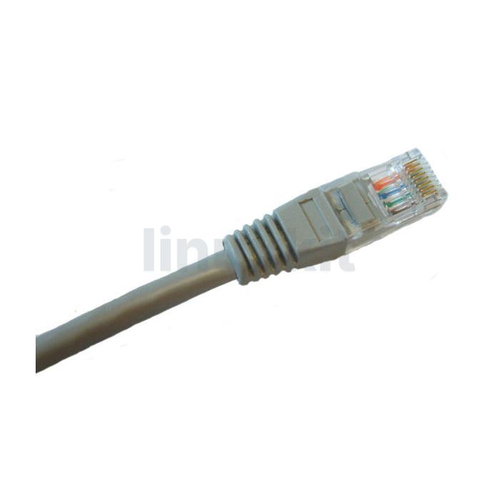 10M CAT5 PATCH LEAD