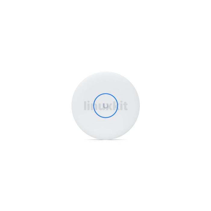 Ubiquiti UniFi U7-PRO-XGS WiFi 7 (802.11be) Professional Access Point