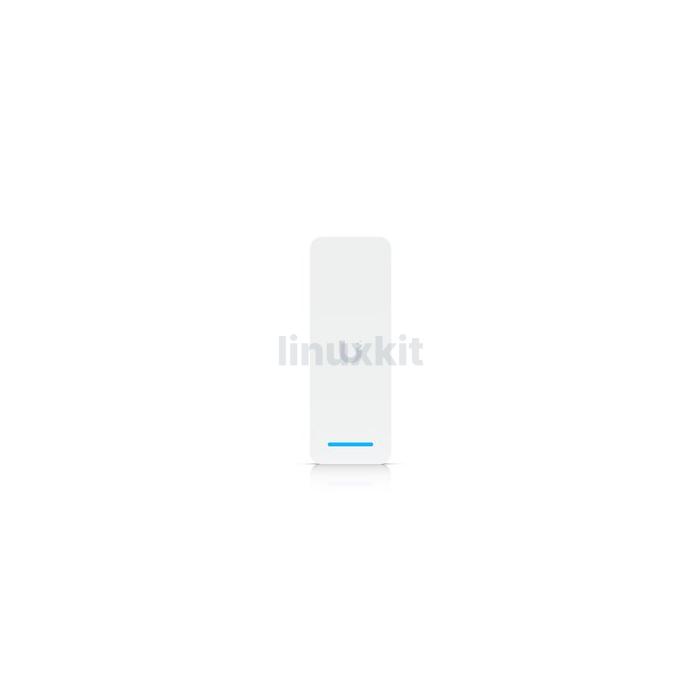 Ubiquiti UniFi Tamper-Resistant Access Reader (UA-ULTRA)