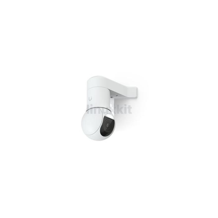 Ubiquiti G5 PTZ Camera Weatherproof Corner Mount