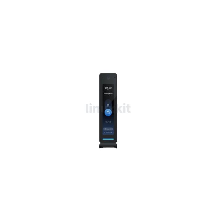 Ubiquiti UniFi Access Reader G2 Professional - UA-G2-PRO (Black)