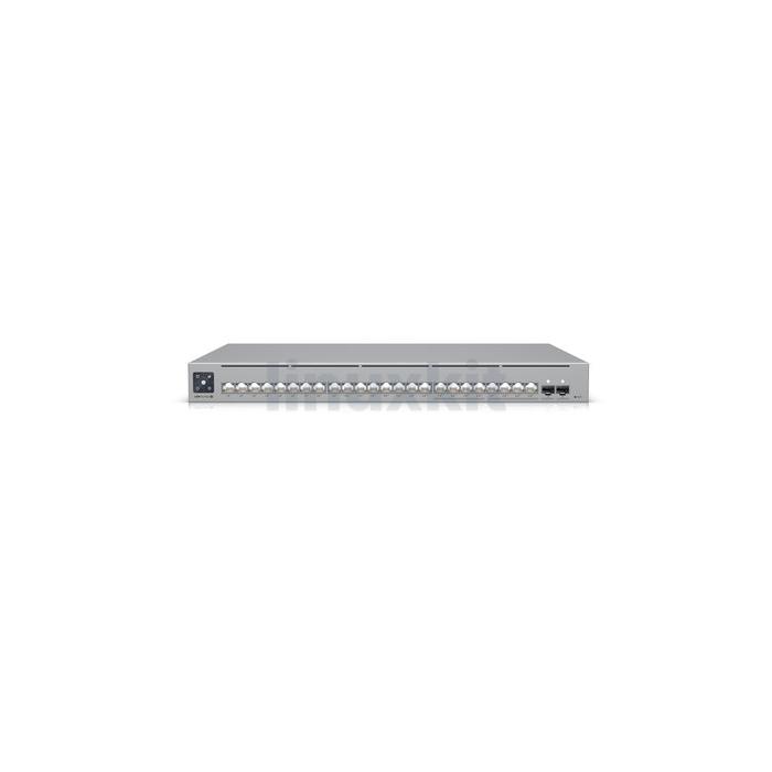 Ubiquiti USW-PRO-MAX-24 Unifi 24 Port Switch