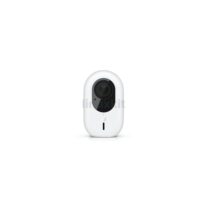 Ubiquiti UniFi G4 Instant Protect HD WiFi IP Camera UVC-G4-INS