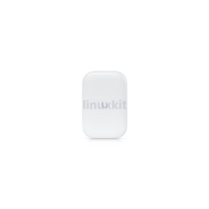 Ubiquiti UniFi Panel Antenna for the UK-ULTRA