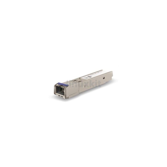 Ubiquiti UFiber GPON OLT, Class B+ SFP Module (UF-GP-B+)