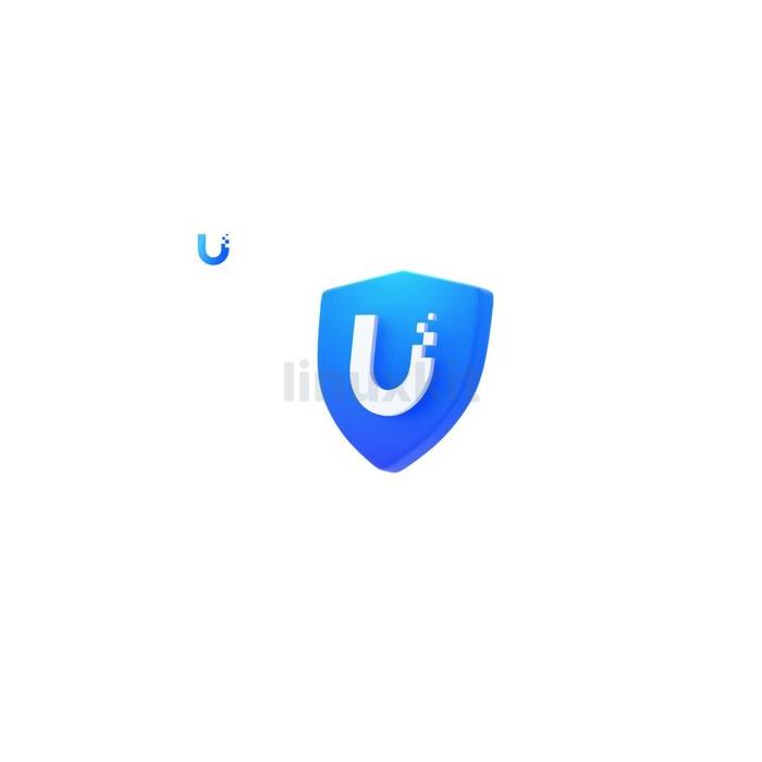 Ubiquiti UPS-2U 5 Year UI-CARE Warranty