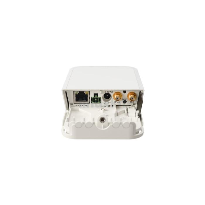 MikroTik wAP LR9G Kit (RBwAPR-2nD&R11e-LR9G)