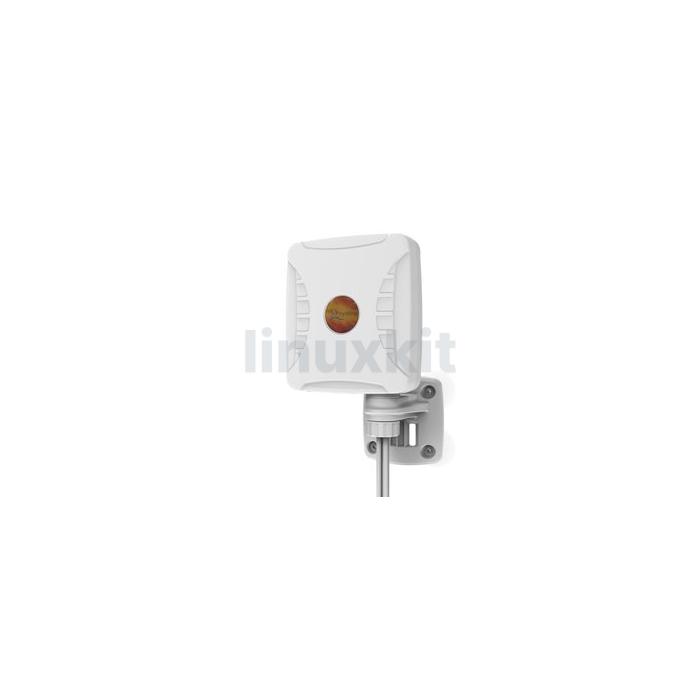 Poynting XPOL-1-5G-PLUS 4x4 MIMO Omni-Directional Antenna