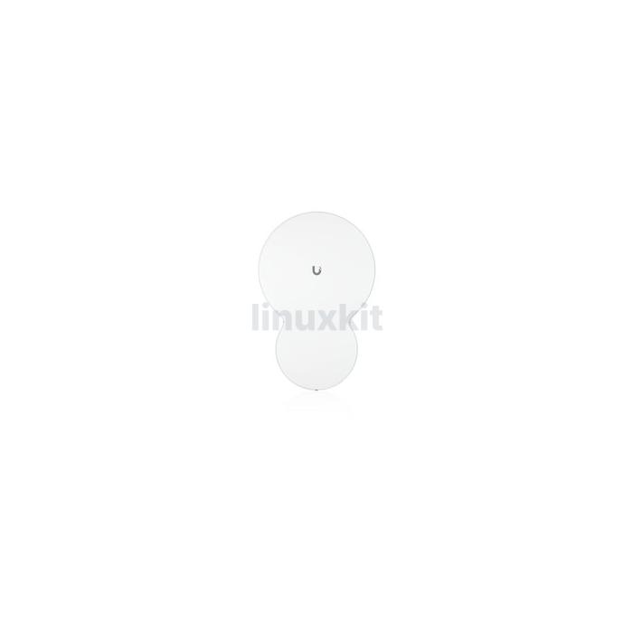 Ubiquiti airFiber 24 Hi-Density Point-to-Point Radio