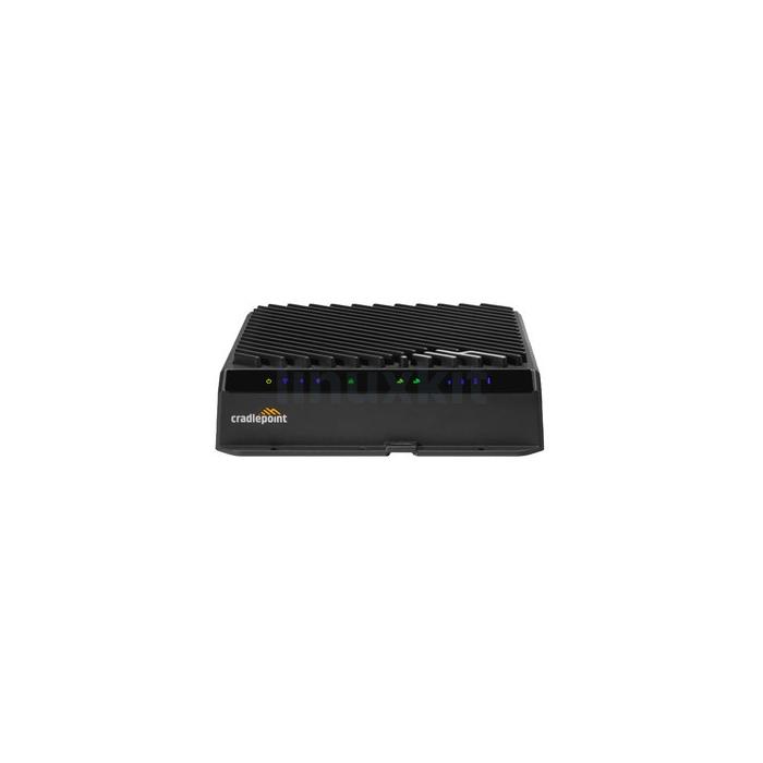 Cradlepoint R1900-5GB 5G Ruggedised Router with 1 Year NetCloud