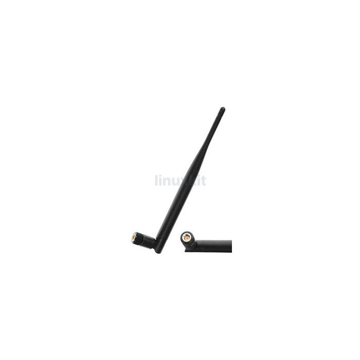 DrayTek ANT-1005 High-Gain Antenna