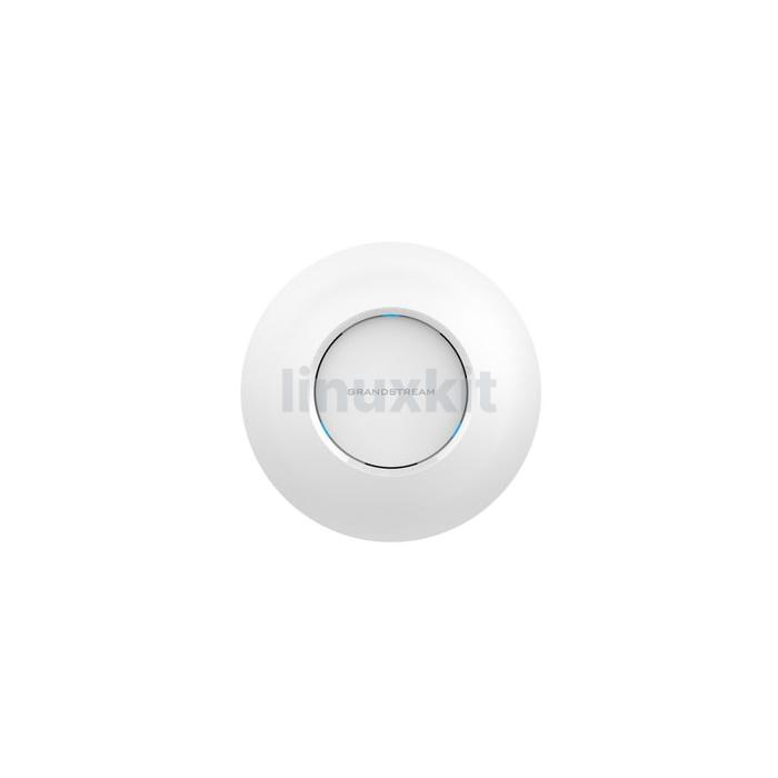Grandstream GWN7615 Enterprise Wi-Fi 5 Access Point