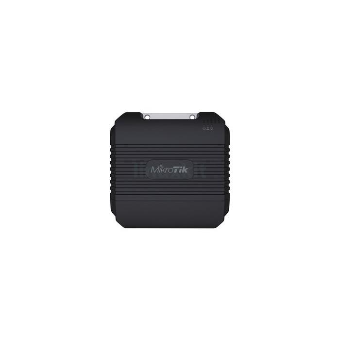 MikroTik LtAP-2HnD&R11e-LTE7 Kit