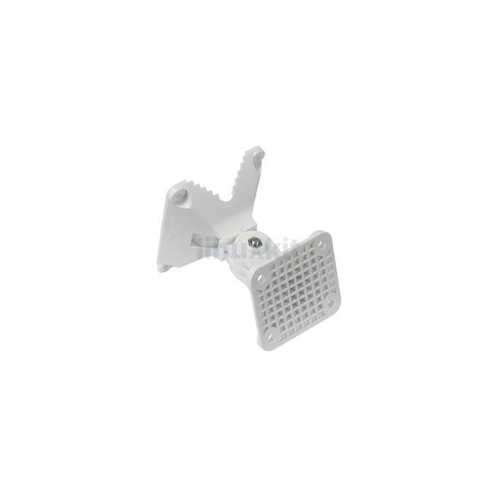 MikroTik quickMOUNT Pro LHG Wall/Pole Mount Adapter - QMP-LHG