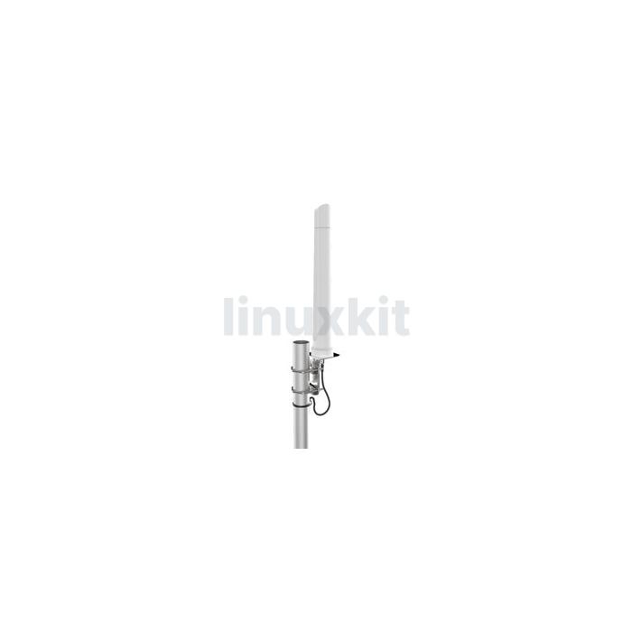 Poynting OMNI-296 Dual Band Omni-Directional Wi-Fi Antenna