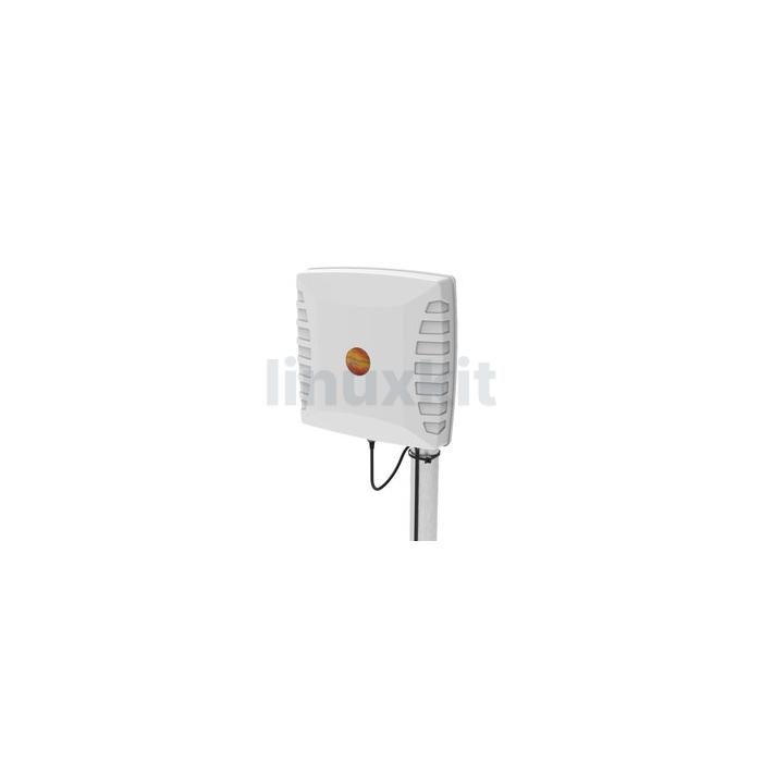 Poynting PATCH-26 Uni-Directional RFID Patch Antenna