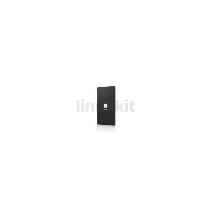 Ubiquiti UniFi Access Card (UA-CARD)